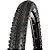 PNEU SCHWALBE THUNDER BURT EVOLUTION 29X2.10 KEVLAR | PRETO - Imagem 1