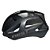 CAPACETE FIRST SPECK EPS  | PRETO FOSCO - Imagem 4