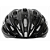 CAPACETE GIRO TRINITY TAMANHO U (54-61 CM) | PRETO E BRANCO BRILHANTE - Imagem 5