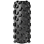 PNEU VITTORIA AGARRO XC TRAIL 29X2.35 EM GRAPHENE - TUBELESS READY | PRETO - Imagem 8