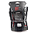 PNEU VITTORIA AGARRO XC TRAIL 29X2.35 EM GRAPHENE - TUBELESS READY | PRETO - Imagem 4