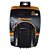 PNEU CONTINENTAL CROSS KING RACE SPORT 29X2.30 EM KEVLAR - PRETO - Imagem 3