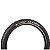 PNEU SCHWALBE ROCKET RON PERFORMANCE 29X2.10 KEVLAR | PRETO - Imagem 4