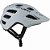 CAPACETE GIRO FIXTURE TAMANHO U (54-61 CM) | CINZA FOSCO - Imagem 2