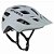 CAPACETE GIRO FIXTURE TAMANHO U (54-61 CM) | CINZA FOSCO - Imagem 1