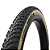 PNEU VITTORIA MEZCAL XC RACE 29X2.35 - TUBELESS | PRETO BEGE - Imagem 1