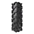 PNEU VITTORIA MEZCAL XC RACE 29X2.35 - TUBELESS | PRETO BEGE - Imagem 2