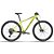 BICICLETA ARO 29 SCOTT SCALE 970 - 2022 | YELLOW - Imagem 1