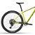 BICICLETA ARO 29 SCOTT SCALE 970 - 2022 | YELLOW - Imagem 2