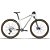 BICICLETA ARO 29 SCOTT SCALE 965 - 2022 | WHITE - Imagem 1