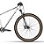 BICICLETA ARO 29 SCOTT SCALE 965 - 2022 | WHITE - Imagem 3