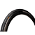 PNEU SCHWALBE PRO ONE 700X25 EVO V-GUARD TUBELESS | PRETO - Imagem 1