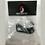 GANCHEIRA SCOTT SCALE SPARK IDS2 DIR RWS DM 142X12MM | PRETA - Imagem 4