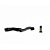 GANCHEIRA SCOTT SCALE SPARK IDS2 DIR RWS DM 142X12MM | PRETA - Imagem 7
