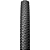 PNEU PIRELLI 29X2.2 SCORPION XC M TUBELESS 120TPI - CLASSIC | PRETO - Imagem 2