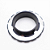 LOCK RING COROA DIRECT SHIMANO DEORE XT E SLX FC-M8100/ FC-M8120 E FC-M7100/ FC-M7120 - Imagem 2