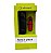 FAROL E PISCA LED SUPER USB ELLEVEN - 700 LÚMENS + 20 LÚMENS - Imagem 2