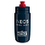 CARAMANHOLA ELITE FLY 550 ML | INEOS GRENADIER 2022 AZUL E VERMELHA - Imagem 1