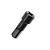 NIPPLE PARA RODA SHIMANO WH-RS10 WH-RS20 WH-RS30 WH-RX31 WH-MT66 WH-MT35 WH-7900 | 1 UNID. PRETO - Imagem 1