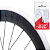 PROTETOR DE ARO PARA TUBELESS ABSOLUTE PRIME | 700 X 35 A 45MM - Imagem 1