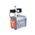 Máquina de Gravação a Laser CO2 - Desktop CO2 Laser - Imagem 3