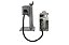 Máquina de Gravação a Laser CO2 - Mini CO2 Laser - Imagem 6