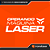 Treinamento Online Operando Máquina Laser - Imagem 1
