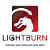 Software Lightburn para máquinas laser Galvo (Fibra / Co2 / UV) - Imagem 1
