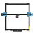 Gravadora e corte Laser 10w Tts-10 Pro - Imagem 4