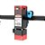 Gravadora e corte Laser 10w Tts-10 Pro - Imagem 5