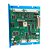 Placa Standard JCZ LMCV4 - UV / CO2 - Imagem 1