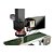 Máquina de Gravação a Laser com Câmera automática - CCD Fiber Laser - Imagem 2