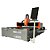 Máquina de corte a laser Aberta TL3015 Standard - Imagem 4