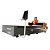 Máquina de corte a laser Aberta TL3015 Basic - Imagem 7