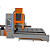Máquina de Corte a Laser Tubo TL6 - Imagem 3