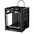 Impressora 3D Filamento Flashforge Adventurer 5M - Imagem 4
