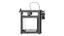 Impressora 3D Filamento Flashforge Adventurer 5M - Imagem 7
