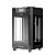 Impressora 3D Filamento Flashforge Guider 3 Ultra - Imagem 3