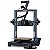 Impressora 3D Filamento Elegoo Neptune 4 - Imagem 4