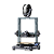 Impressora 3D Filamento Elegoo Neptune 4 PRO - Imagem 2