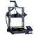 Impressora 3D Filamento Elegoo Neptune 4 PRO - Imagem 1