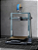 Impressora 3D Filamento Elegoo Neptune 4 PLUS - Imagem 5