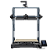 Impressora 3D Filamento Elegoo Neptune 4 PLUS - Imagem 1