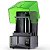 Impressora 3D Resina Elegoo Saturn 4 12k - Imagem 3