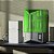 Impressora 3D Resina Elegoo Saturn 4 12k - Imagem 6