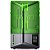 Impressora 3D Resina Elegoo Saturn 4 12k - Imagem 2