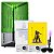 Impressora 3D Resina Elegoo Saturn 4 12k - Imagem 7