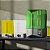 Impressora 3D Resina Elegoo Saturn 4 12k - Imagem 8