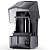 Impressora 3D Resina Elegoo Saturn 4 ULTRA 12k - Imagem 2
