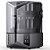 Impressora 3D Resina Elegoo Saturn 4 ULTRA 12k - Imagem 4